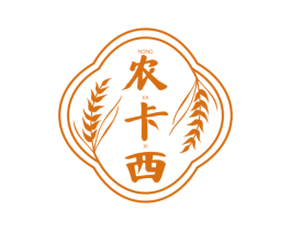 商标图样