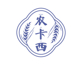 商标图样