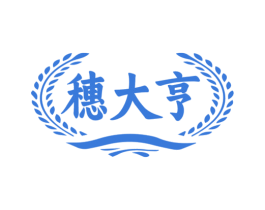商标图样