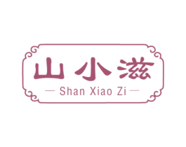 商标图样