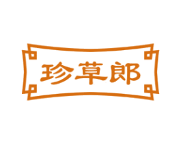 商标图样
