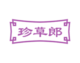商标图样