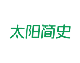 商标图样