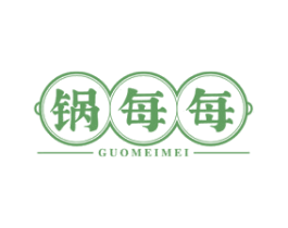 商标图样