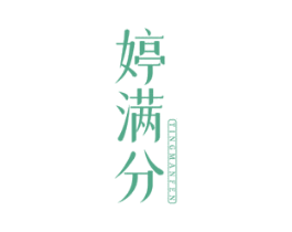 商标图样