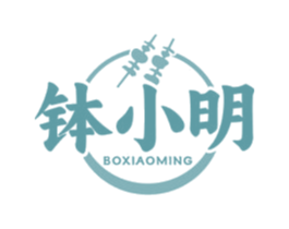 商标图样