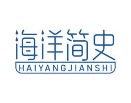 商标图样