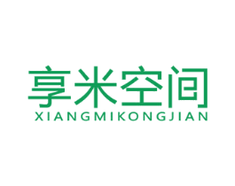 商标图样