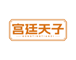 商标图样
