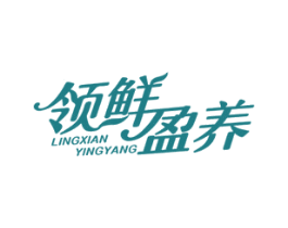 商标图样