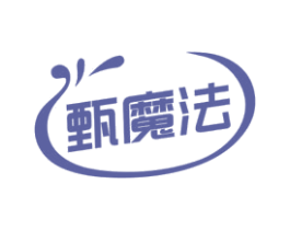 商标图样