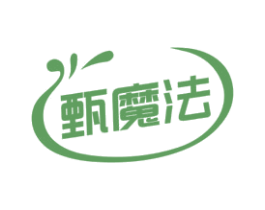 商标图样