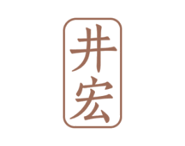 商标图样