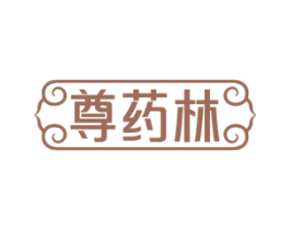 商标图样