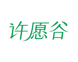 商标图样