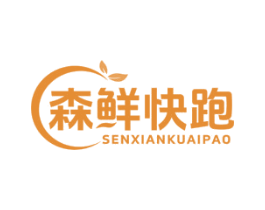 商标图样