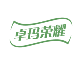 商标图样