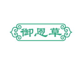 商标图样