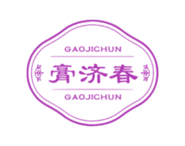 商标图样