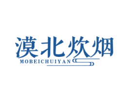 商标图样