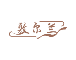 商标图样