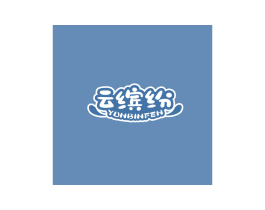 商标图样