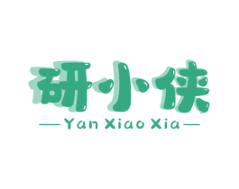 商标图样