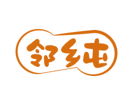 商标图样