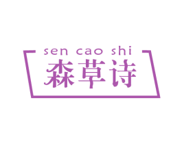 商标图样
