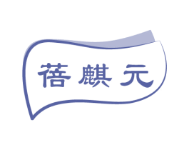 商标图样