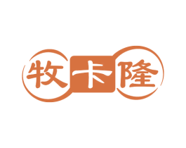 商标图样