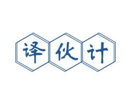 商标图样