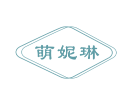 商标图样