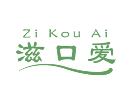 商标图样