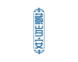 商标图样