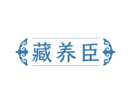 商标图样