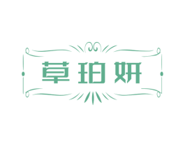 商标图样