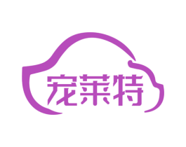 商标图样
