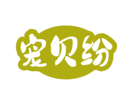 商标图样