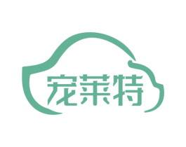 商标图样