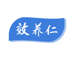 商标图样