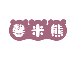 商标图样
