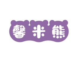 商标图样