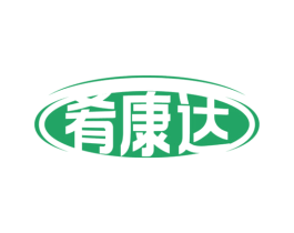 商标图样