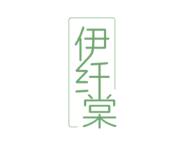 商标图样