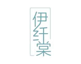 商标图样