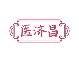 商标图样