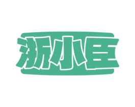 商标图样