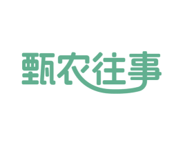 商标图样