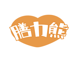 商标图样